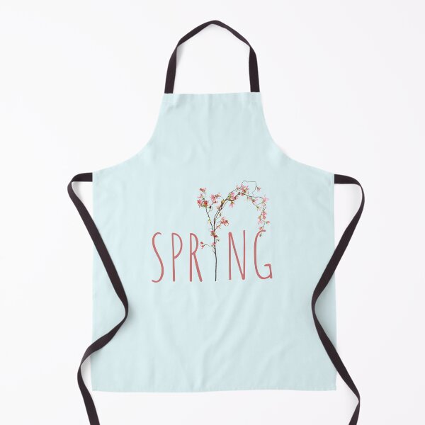 Item preview, Spring 4 designed and sold by designbyjodyb.