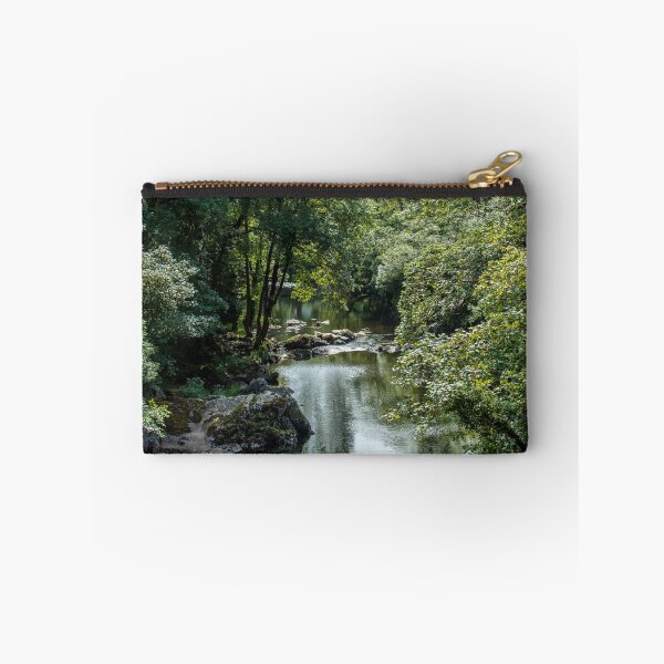Item preview, Afon Llugwy, Betws-y-Coed, Conwy, Wales designed and sold by fotosic.
