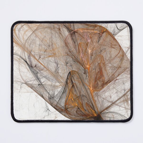 Item preview, Fractal abstraction designed and sold by Julia Faranchuk.