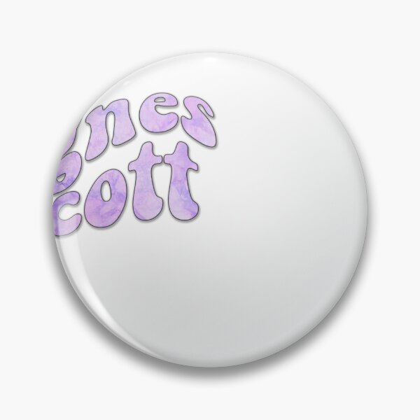 Item preview, Agnes Scott Scottie tie dye designed and sold by ckernell.