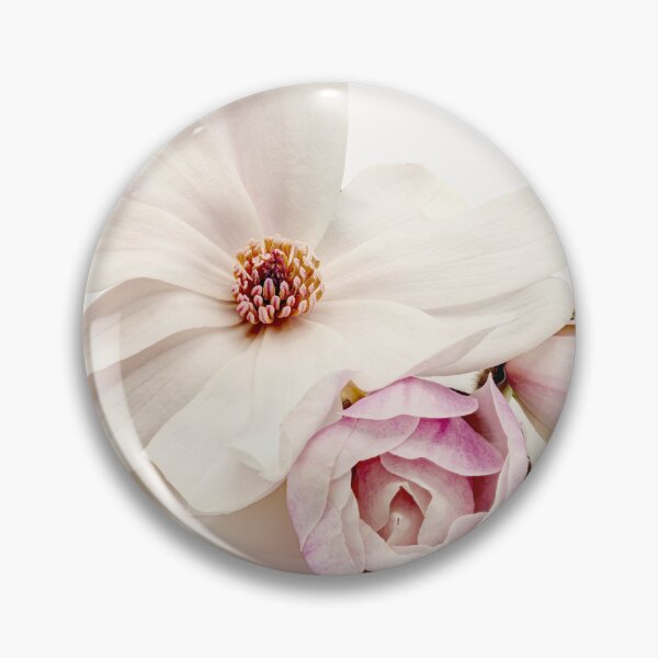 Item preview, Magnolia stellata 02 designed and sold by Weston  Westmoreland.