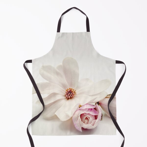 Item preview, Magnolia stellata 02 designed and sold by Weston  Westmoreland.