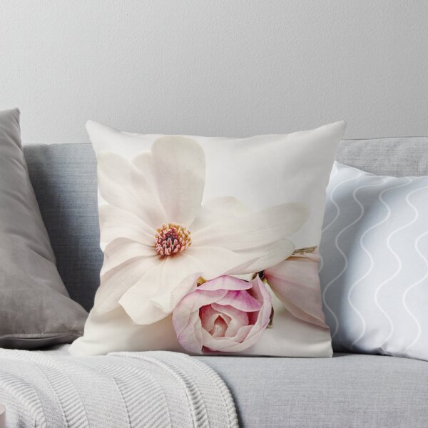 Item preview, Magnolia stellata 02 designed and sold by Weston  Westmoreland.