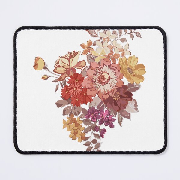 Item preview, bouquet of flowers 1 designed and sold by Creatory.studio.