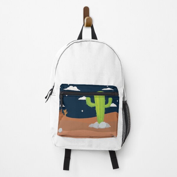 Item preview, Cactus hills designed and sold by Rareshirt.