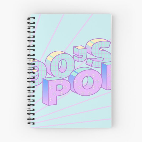 Item preview, Music,pop music,rock music,90's music,80's music designed and sold by grickodd.