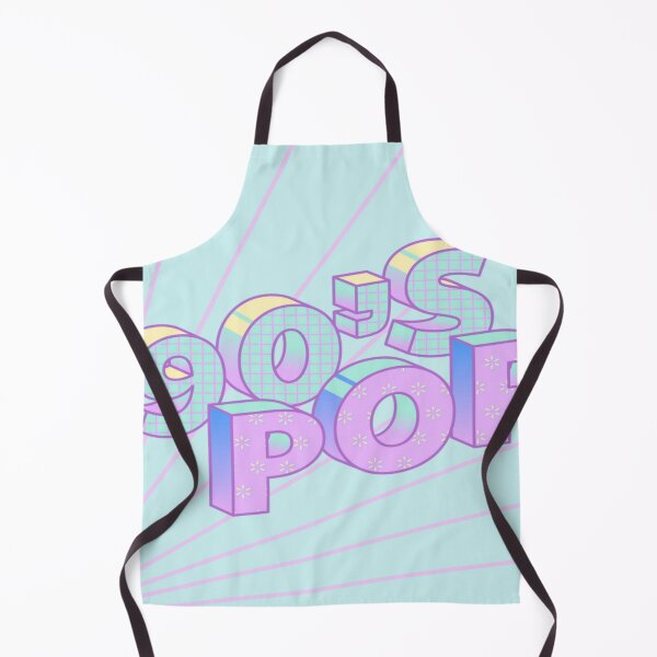Item preview, Music,pop music,rock music,90's music,80's music designed and sold by grickodd.