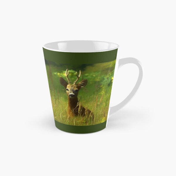 Item preview, Roebuck designed and sold by Guardi71.
