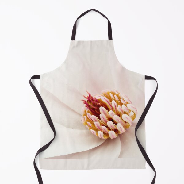 Item preview, Magnolia stellata 03 designed and sold by Weston Westmoreland.