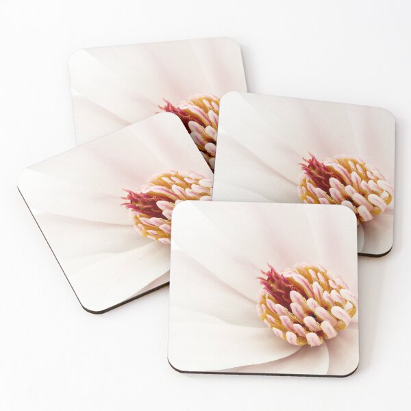 Item preview, Magnolia stellata 03 designed and sold by Weston  Westmoreland.