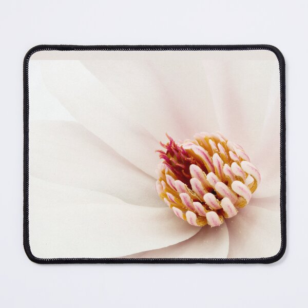 Item preview, Magnolia stellata 03 designed and sold by Weston Westmoreland.