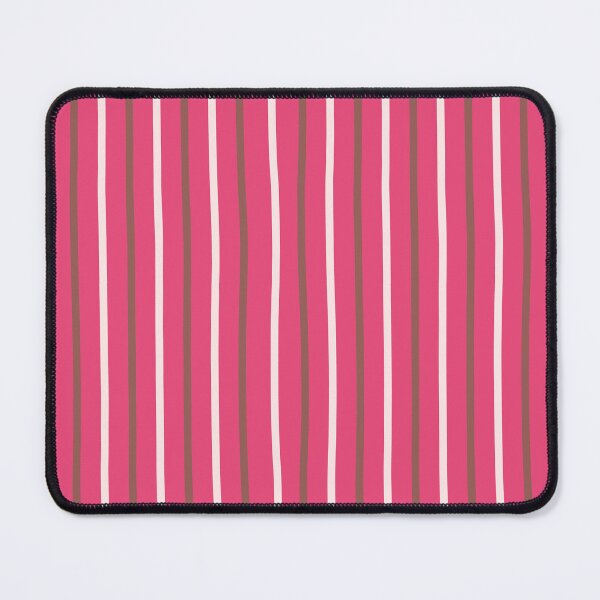 Item preview, Lined Pattern designed and sold by BrightL.