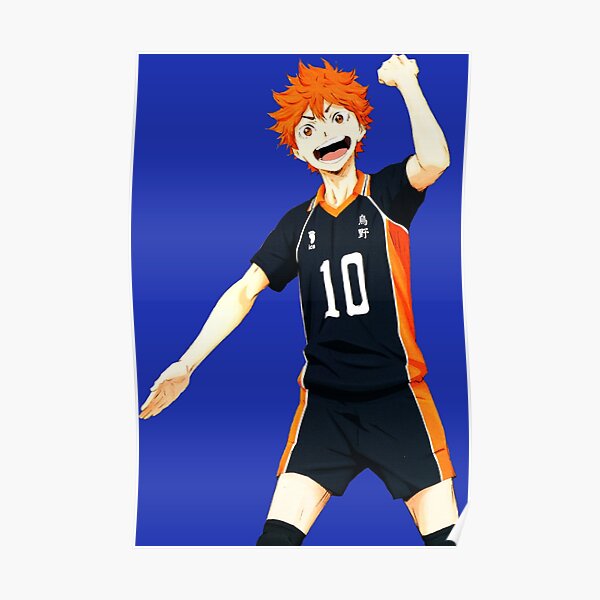 Haikyu!! Anime Rendering graphy, haikyuu, tshirt, sport, volleyball png