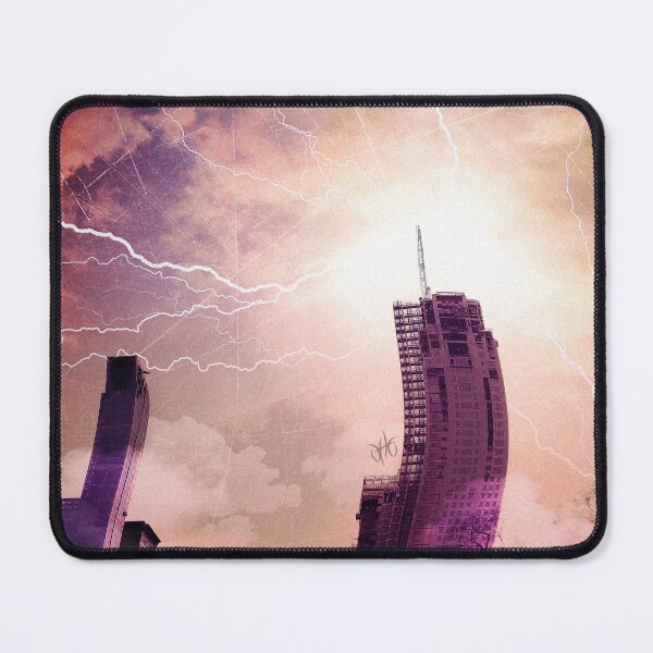 Item preview, radio gaga designed and sold by patrickpaul924.