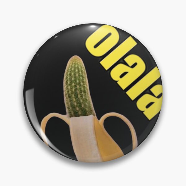 Item preview, Olala designed and sold by Joseph Mizovic.