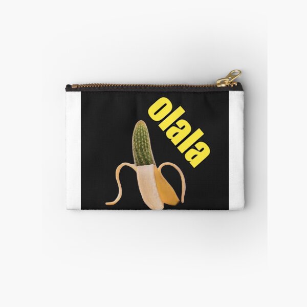 Item preview, Olala designed and sold by Joseph Mizovic.