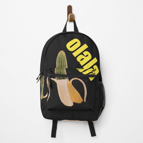Item preview, Olala designed and sold by Joseph Mizovic.