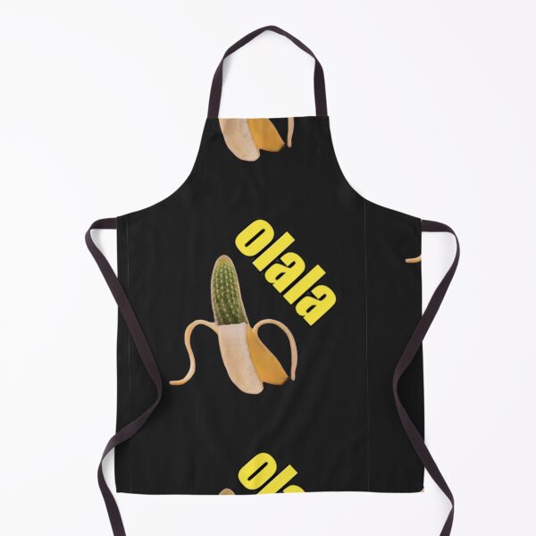 Item preview, Olala designed and sold by Joseph Mizovic.