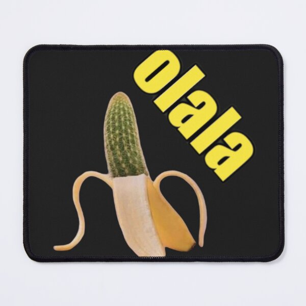 Item preview, Olala designed and sold by Joseph Mizovic.