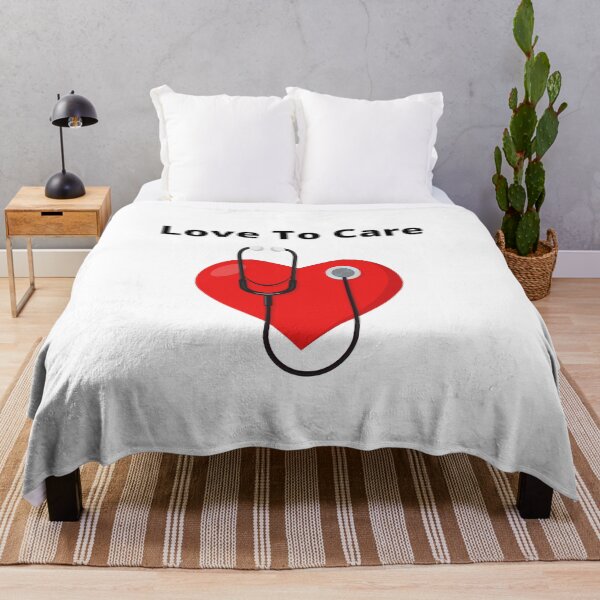 Item preview, Doctor is my valentine designed and sold by springybelly.