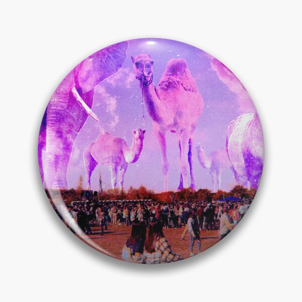 Item preview, the events designed and sold by patrickpaul924.