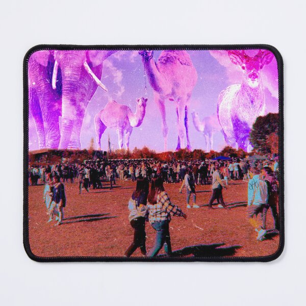 Item preview, the events designed and sold by patrickpaul924.