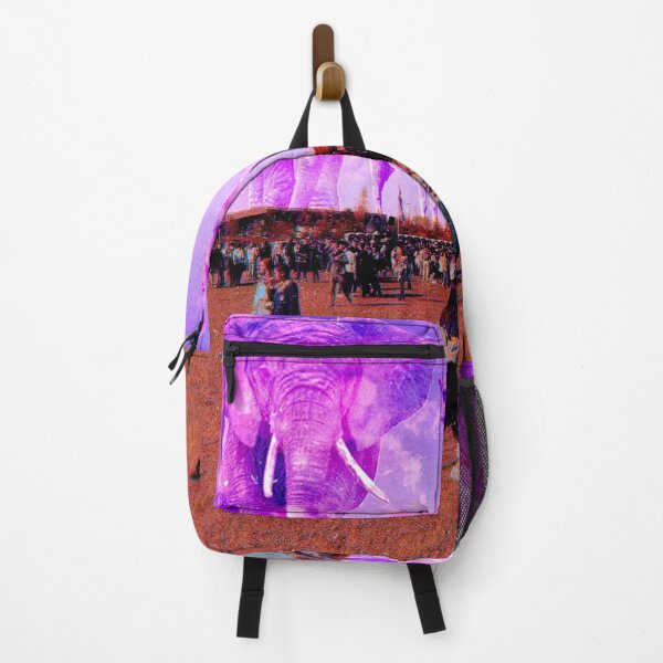 Item preview, the events designed and sold by patrickpaul924.