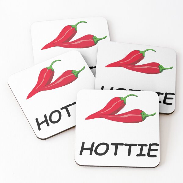 Item preview, hottie designed and sold by Raphael Friedrich Weiß.