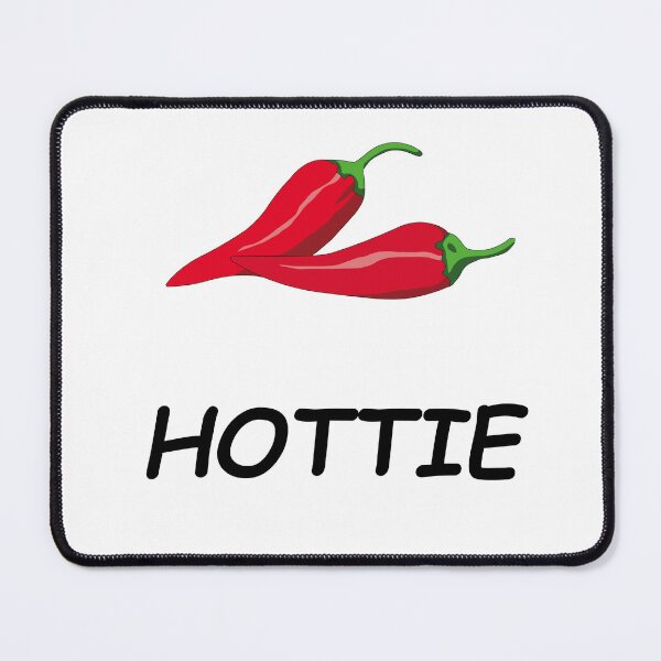 Item preview, hottie designed and sold by Raphael Friedrich Weiß.