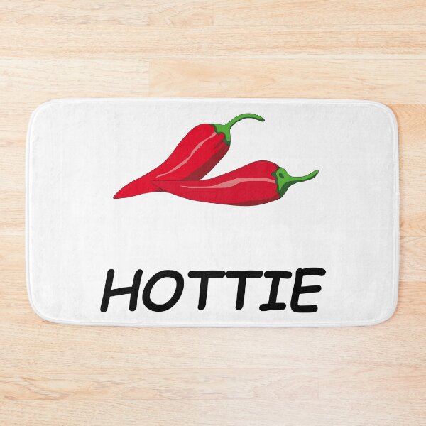 Item preview, hottie designed and sold by Raphael Friedrich Weiß.
