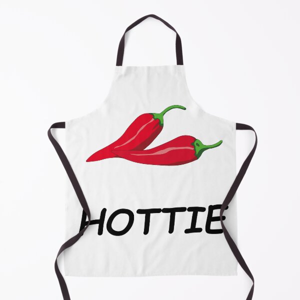 Item preview, hottie designed and sold by Raphael Friedrich Weiß.