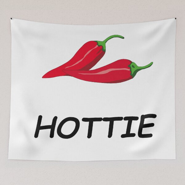 Item preview, hottie designed and sold by Raphael Friedrich Weiß.