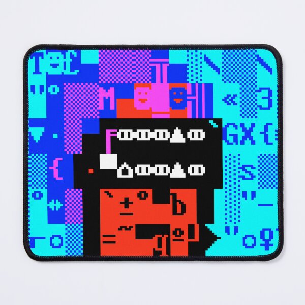 Item preview, DOS Punk 375 designed and sold by DOS-Punks.