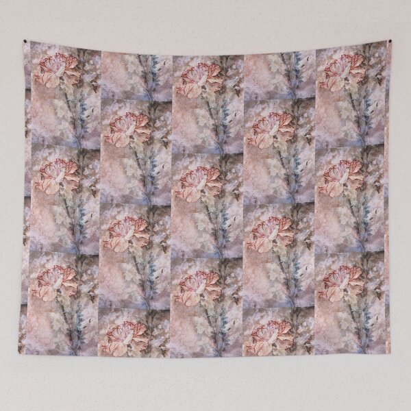 Item preview, A Subtle Beauty designed and sold by CarolM.