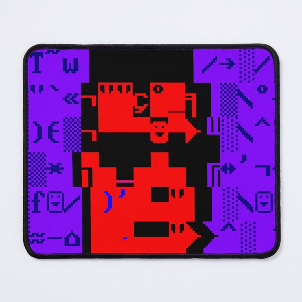 Item preview, DOS Punk 456 designed and sold by DOS-Punks.