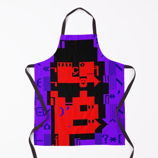 Item preview, DOS Punk 456 designed and sold by DOS-Punks.