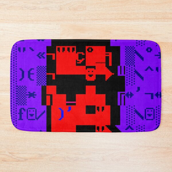 Item preview, DOS Punk 456 designed and sold by DOS-Punks.