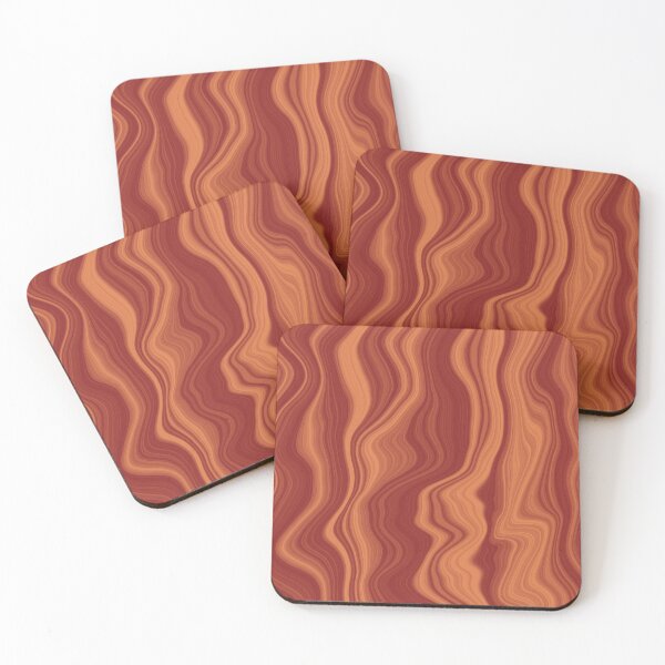 Item preview, Redwood designed and sold by ThePurpleFrog.