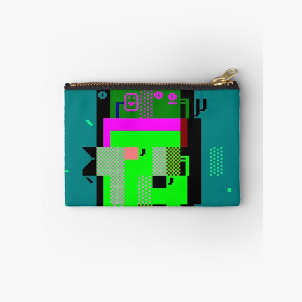 Item preview, DOS Punk 756 designed and sold by DOS-Punks.