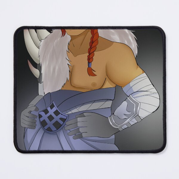 Item preview, Pregnant Braham designed and sold by kokiman.