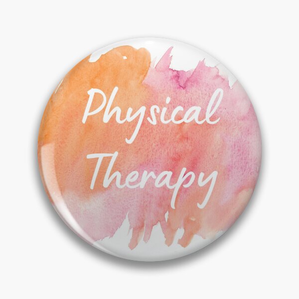 Item preview, Physical Therapy designed and sold by hschwietz.