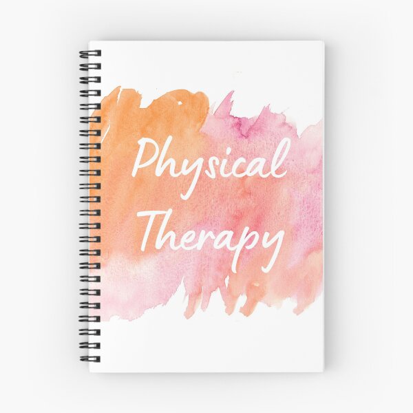 Item preview, Physical Therapy designed and sold by hschwietz.