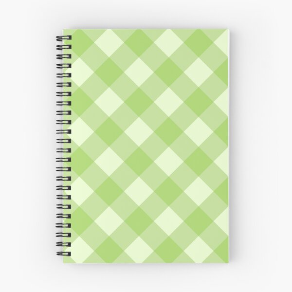 Item preview, green striped pattern designed and sold by uniFashions.