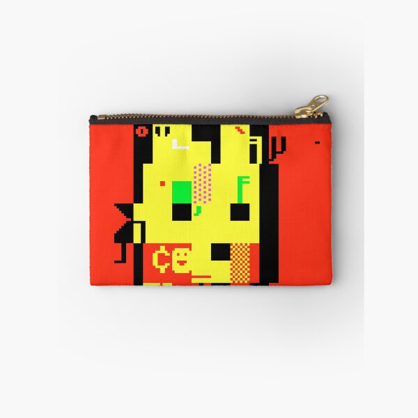 Item preview, DOS Punk 435 designed and sold by DOS-Punks.