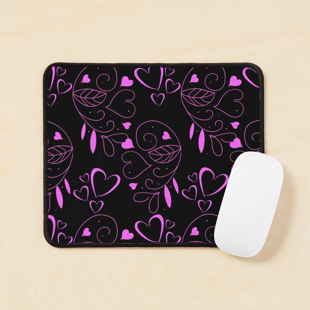 Item preview, Mouse Pad designed and sold by Angelrup.