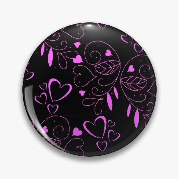 Item preview, Patterns  designed and sold by Angelrup.