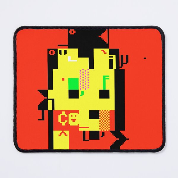Item preview, DOS Punk 435 designed and sold by DOS-Punks.