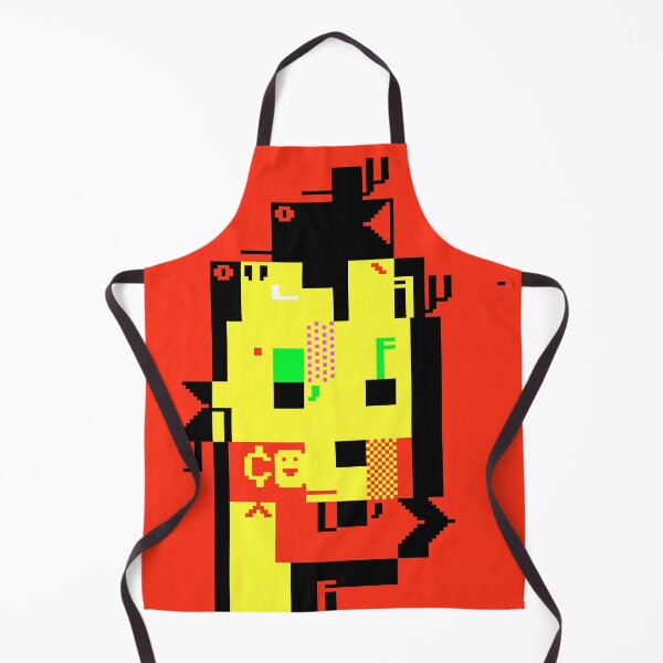 Item preview, DOS Punk 435 designed and sold by DOS-Punks.