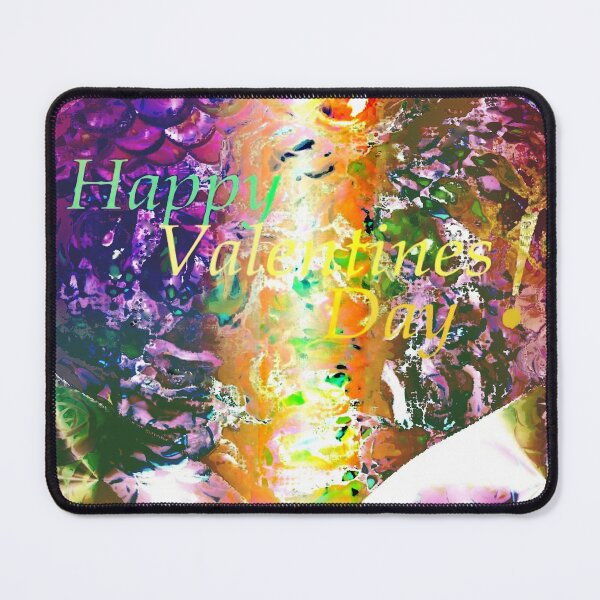 Item preview, Purple heart valentine designed and sold by B. Randi Bailey.