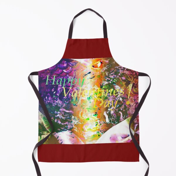Item preview, Purple heart valentine designed and sold by B. Randi Bailey.